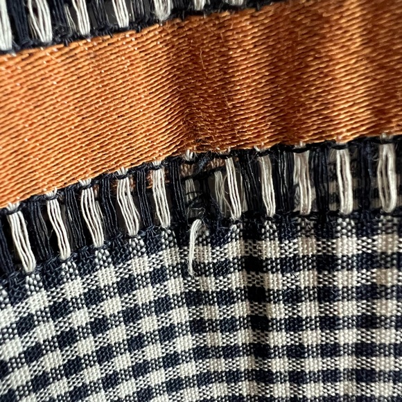 Vintage Century of Boston skirt - Picture 5 of 5